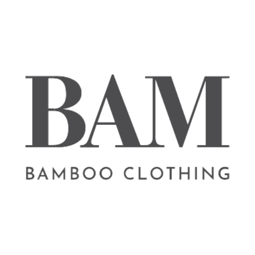 Bamboo Clothing, Bamboo Clothing coupons, Bamboo Clothing coupon codes, Bamboo Clothing vouchers, Bamboo Clothing discount, Bamboo Clothing discount codes, Bamboo Clothing promo, Bamboo Clothing promo codes, Bamboo Clothing deals, Bamboo Clothing deal codes